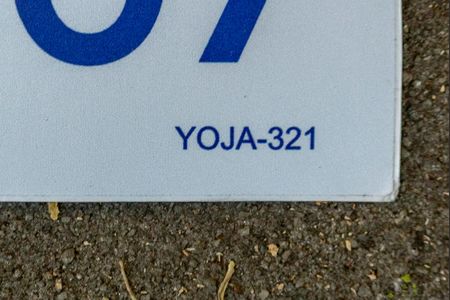 Casa à venda com 250m², 5 quartos e 8 vagasplaca instalada em 06/11/2025 com o código YOJA-321