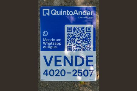 Casa à venda com 250m², 5 quartos e 8 vagasplaca instalada em 06/11/2025 com o código YOJA-321