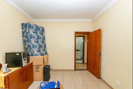 Casa à venda com 250m², 5 quartos e 8 vagasQuarto 5