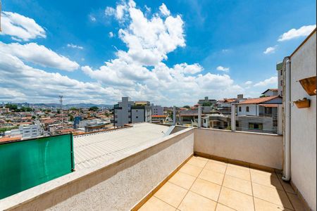 Casa à venda com 250m², 5 quartos e 8 vagasVaranda gourmet