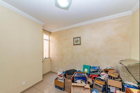 Casa à venda com 250m², 5 quartos e 8 vagasQuarto 5