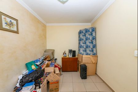 Casa à venda com 250m², 5 quartos e 8 vagasQuarto 5