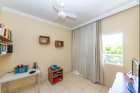 Casa à venda com 250m², 5 quartos e 8 vagasQuarto 4