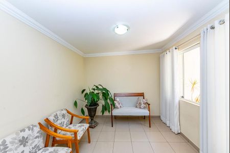 Casa à venda com 250m², 5 quartos e 8 vagasSala 1