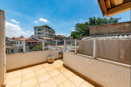 Casa à venda com 250m², 5 quartos e 8 vagasVaranda gourmet