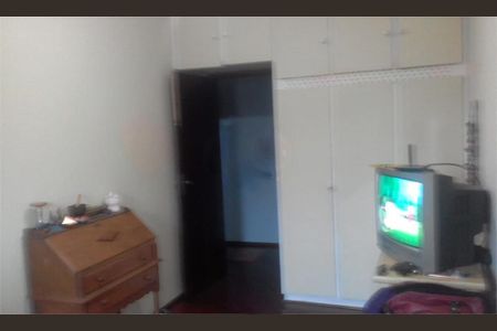 Casa à venda com 3 quartos, 300m² em Parque Novo Mundo, São Paulo