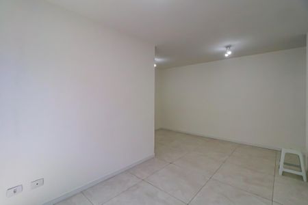 Apartamento à venda com 56m², 2 quartos e 1 vaga Apartamento à venda com 56m², 2 quartos e 1 vagaSala