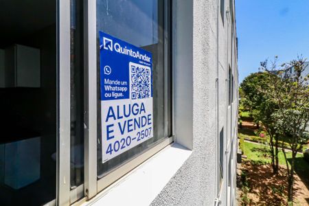 Apartamento à venda com 56m², 2 quartos e 1 vaga Apartamento à venda com 56m², 2 quartos e 1 vagaPlaquinha