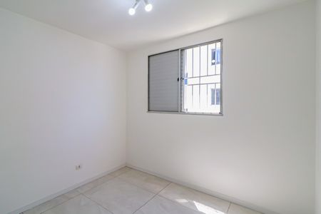 Apartamento à venda com 56m², 2 quartos e 1 vaga Apartamento à venda com 56m², 2 quartos e 1 vagaQuarto 02