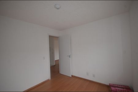 Apartamento para alugar com 46m², 2 quartos e 1 vagaQuarto 2