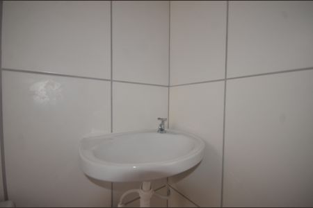 Apartamento para alugar com 46m², 2 quartos e 1 vagaBanheiro