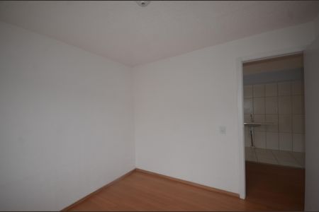 Apartamento para alugar com 46m², 2 quartos e 1 vagaQuarto 2