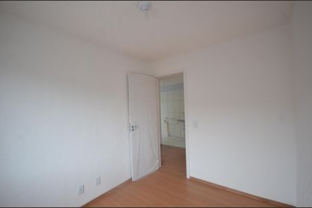 Apartamento para alugar com 46m², 2 quartos e 1 vagaQuarto 1