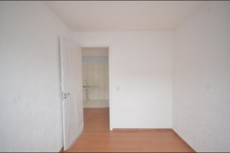 Apartamento para alugar com 46m², 2 quartos e 1 vagaQuarto 1