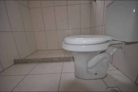 Apartamento para alugar com 46m², 2 quartos e 1 vagaBanheiro