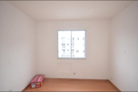 Apartamento para alugar com 46m², 2 quartos e 1 vagaQuarto 2