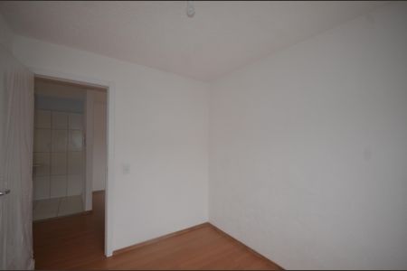 Apartamento para alugar com 46m², 2 quartos e 1 vagaQuarto 1