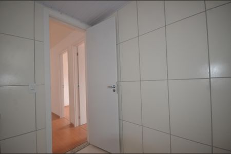 Apartamento para alugar com 46m², 2 quartos e 1 vagaBanheiro