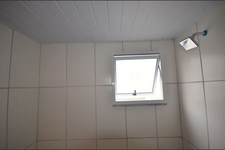 Apartamento para alugar com 46m², 2 quartos e 1 vagaBanheiro