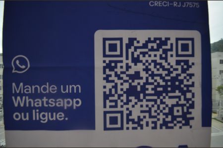 Apartamento para alugar com 46m², 2 quartos e 1 vagaPlaca Instalada