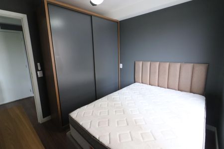 Quarto de apartamento para alugar com 1 quarto, 36m² em Presidente Altino, Osasco