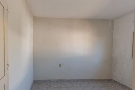 Casa à venda com 134m², 2 quartos e 4 vagasQuarto 1