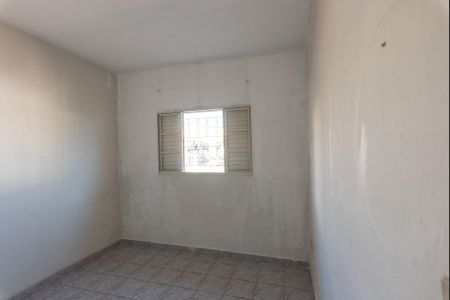 Casa à venda com 134m², 2 quartos e 4 vagasQuarto 1