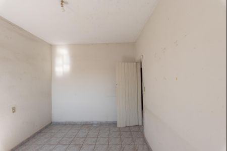 Casa à venda com 134m², 2 quartos e 4 vagasQuarto 2