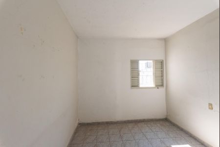 Casa à venda com 134m², 2 quartos e 4 vagasQuarto 2