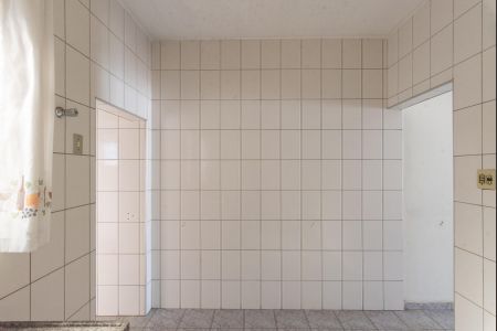 Casa à venda com 134m², 2 quartos e 4 vagasCozinha