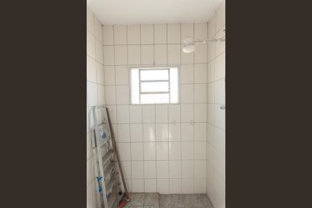 Casa à venda com 134m², 2 quartos e 4 vagasBanheiro