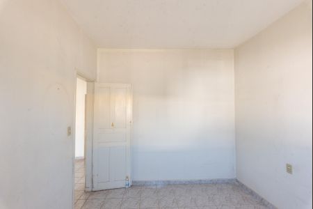 Casa à venda com 134m², 2 quartos e 4 vagasQuarto 1