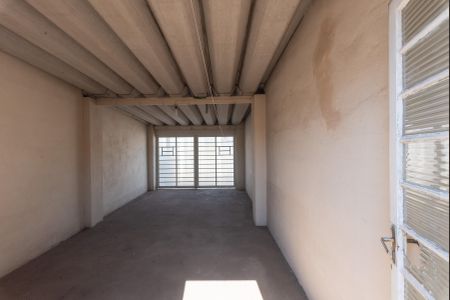 Casa à venda com 134m², 2 quartos e 4 vagasGaragem