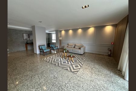 Apartamento à venda com 81m², 3 quartos e 2 vagas Apartamento à venda com 81m², 3 quartos e 2 vagasÁrea comum