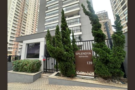 Apartamento à venda com 81m², 3 quartos e 2 vagas Apartamento à venda com 81m², 3 quartos e 2 vagasFachada