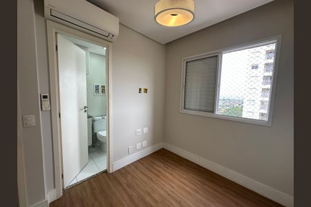 Apartamento à venda com 81m², 3 quartos e 2 vagas Apartamento à venda com 81m², 3 quartos e 2 vagasSuíte 1