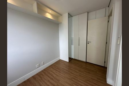 Apartamento à venda com 81m², 3 quartos e 2 vagas Apartamento à venda com 81m², 3 quartos e 2 vagasSuíte 1