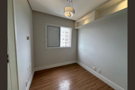 Apartamento à venda com 81m², 3 quartos e 2 vagas Apartamento à venda com 81m², 3 quartos e 2 vagasSuíte 1
