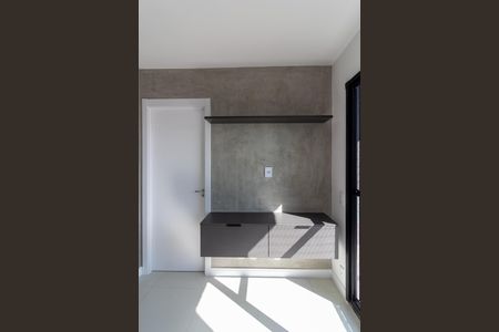 Apartamento à venda com 39m², 2 quartos e sem vagaSala