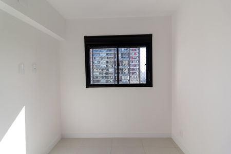Apartamento à venda com 39m², 2 quartos e sem vagaQuarto 2