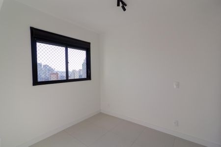 Apartamento à venda com 39m², 2 quartos e sem vagaQuarto 2