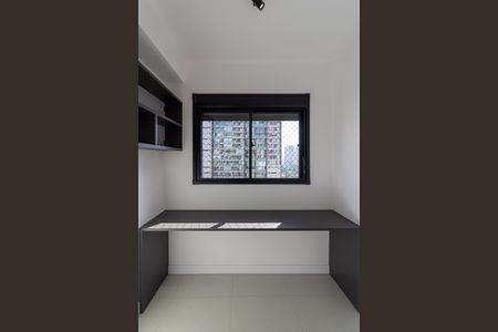 Apartamento à venda com 39m², 2 quartos e sem vagaQuarto 1