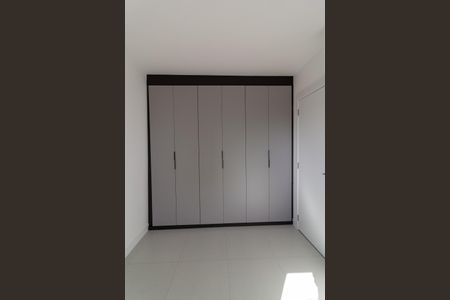 Apartamento à venda com 39m², 2 quartos e sem vagaQuarto 2
