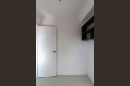 Apartamento à venda com 39m², 2 quartos e sem vagaQuarto 1