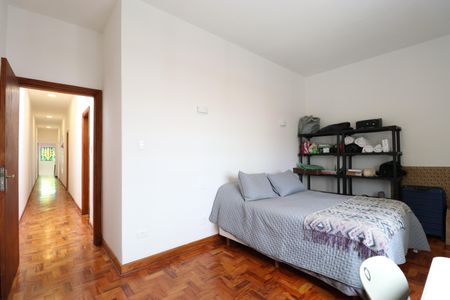 Casa à venda com 146m², 2 quartos e 1 vagaQuarto