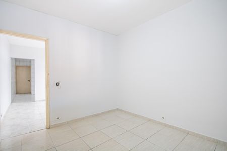 Casa à venda com 125m², 2 quartos e 2 vagas Casa à venda com 125m², 2 quartos e 2 vagasQuarto 1