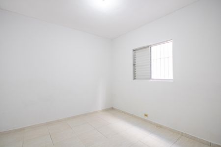 Casa à venda com 125m², 2 quartos e 2 vagas Casa à venda com 125m², 2 quartos e 2 vagasQuarto 2