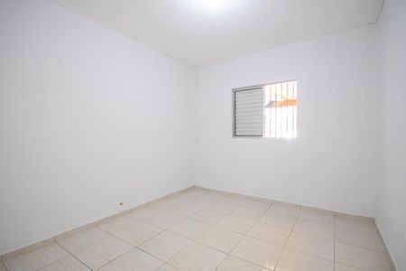 Casa à venda com 125m², 2 quartos e 2 vagas Casa à venda com 125m², 2 quartos e 2 vagasQuarto 1