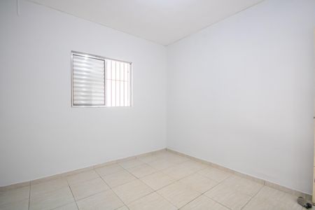 Casa à venda com 125m², 2 quartos e 2 vagas Casa à venda com 125m², 2 quartos e 2 vagasQuarto 1