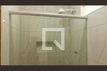 Casa para alugar com 1 quarto, 40m² em Vila Sapopemba, São Paulo